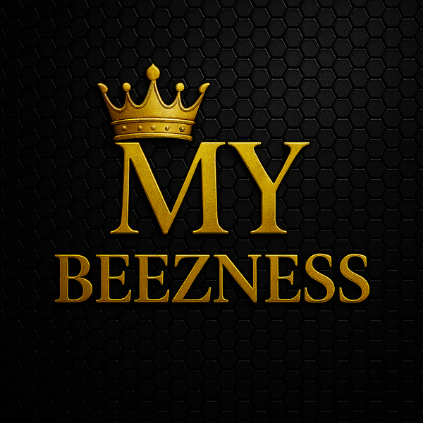 My Beezness